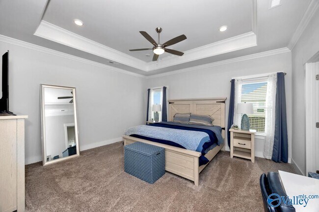 Building Photo - 107 Havner Dr