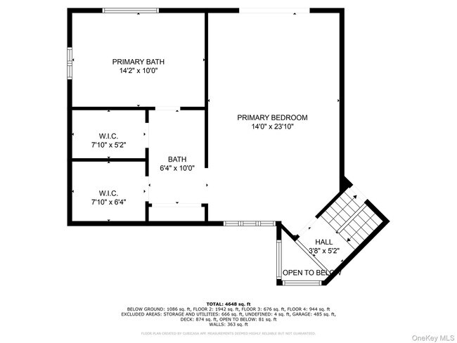 Building Photo - 4 Hemlock Hollow Rd