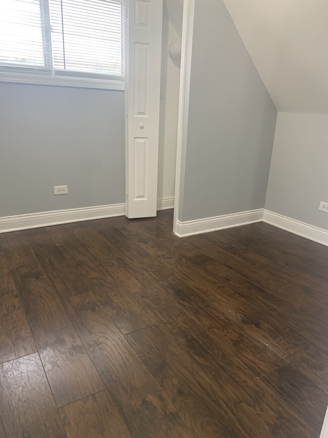 Bedroom #1 - 2819 E 76th Pl