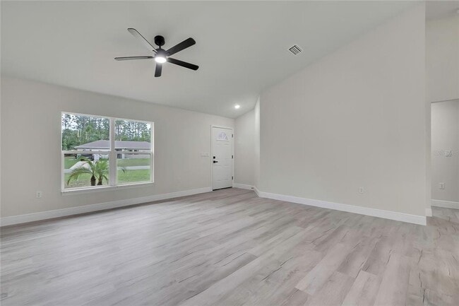 Building Photo - 3261 W Viking Ln