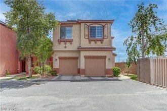 Building Photo - 8575 Nature Scene Dr