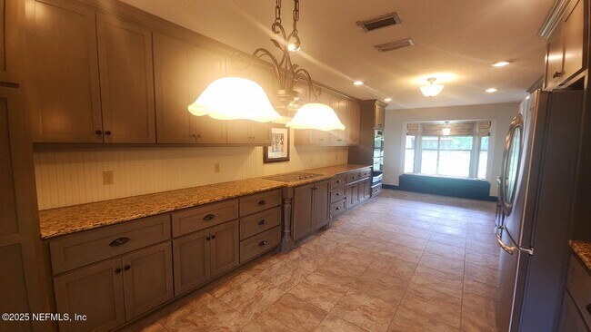Building Photo - 30 Shearwater Pkwy
