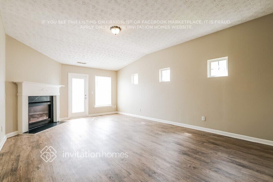 Building Photo - 81 Arrowhead Dr