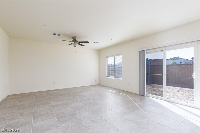 Building Photo - 4489 Ginger Hls Ave