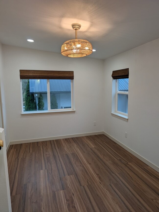 Building Photo - 16766 Blodgett Rd