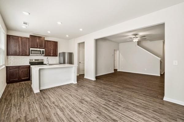 Building Photo - 292 Whitetail Cir