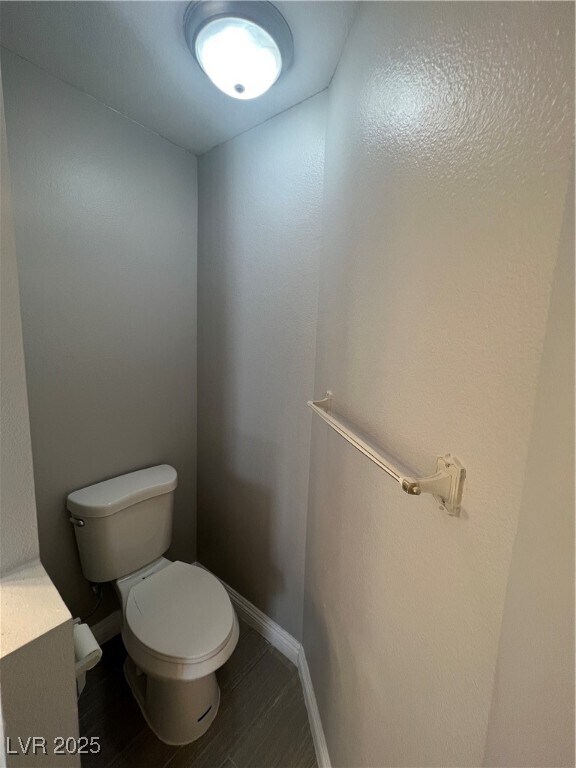 Building Photo - 362 Cavos Way