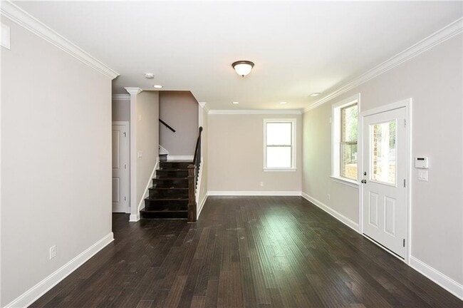 Building Photo - 2766 Avington Ln