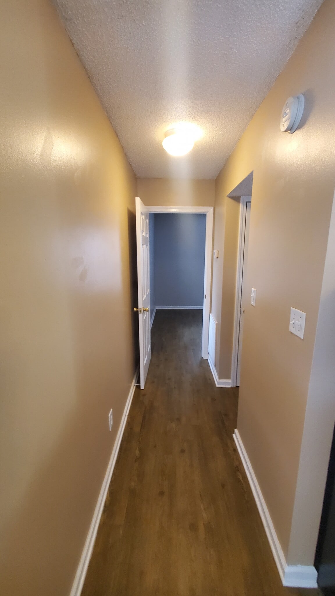 Building Photo - 11456 US-78