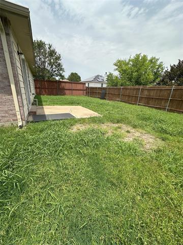 Building Photo - 812 Piedmont Dr