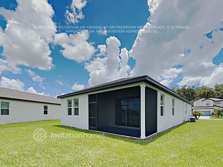 Building Photo - 8554 Starlight Loop