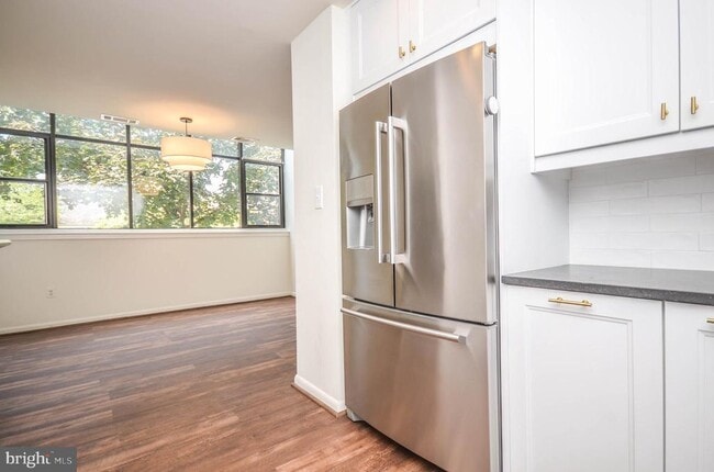 Building Photo - 10993 Thrush Ridge Rd