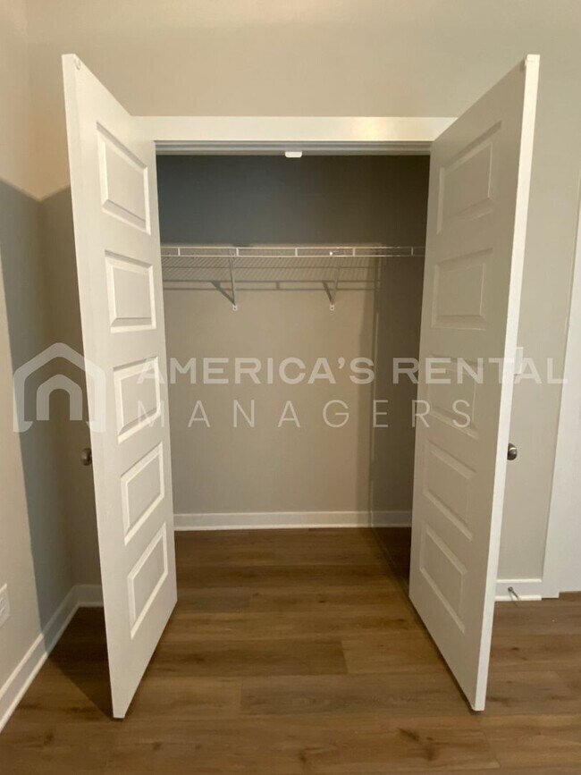 Building Photo - Home for Rent in Odenville, AL! Available to View with 48 Hours Notice!!