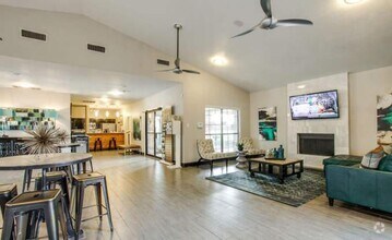 Building Photo - 2 bedroom in Mesquite TX 75149