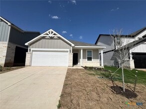 Building Photo - 753 Heartseed Ave