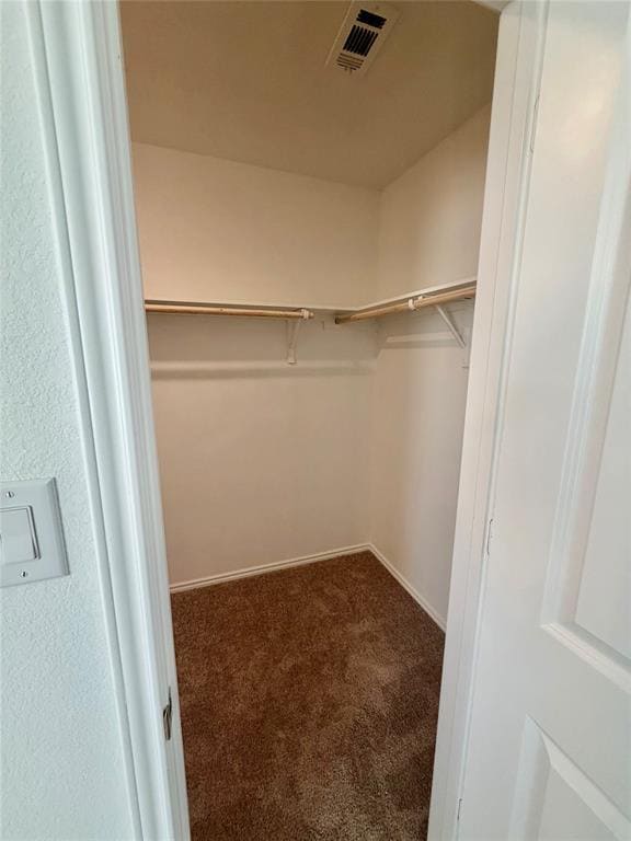 Building Photo - 430 Monsoon Dr