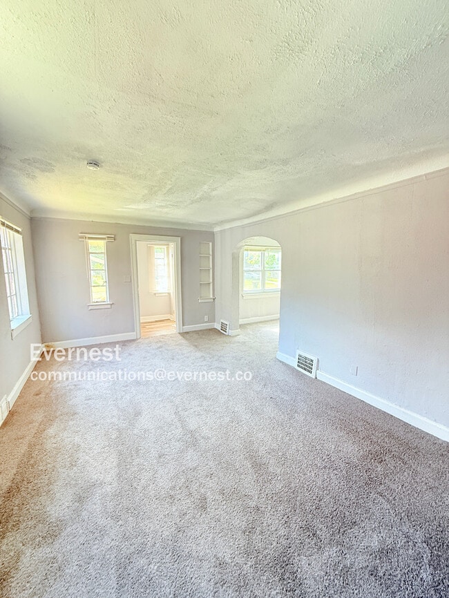 Building Photo - 15836 Coyle St