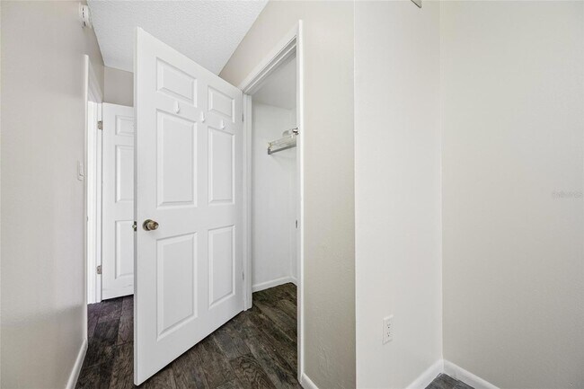 Building Photo - 828 Bahia Del Sol Dr