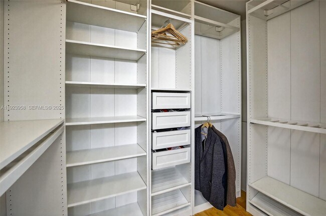 Building Photo - 13174 NW 9th Ct