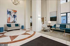 Building Photo - 3835 9th St N