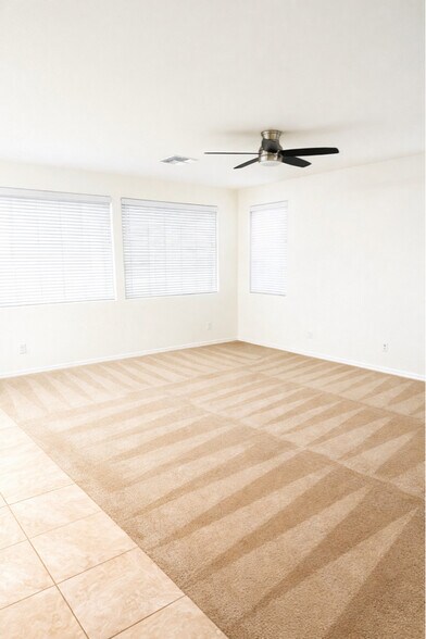 Building Photo - 10040 E Tiburon Ave