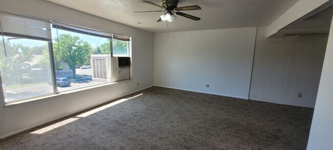 Building Photo - SINGLE FAMILY HOUSING -  2 bed/1 bath just off of University Parkway in Orem