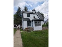 Building Photo - 302 E 48th St