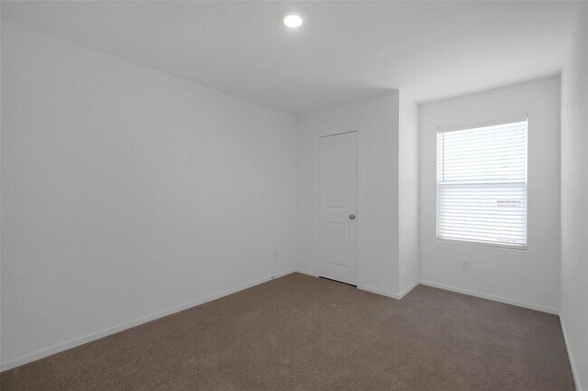 Building Photo - 1107 Rustic Willow Dr