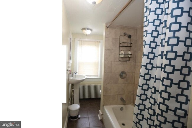 Building Photo - 114 Ellis St