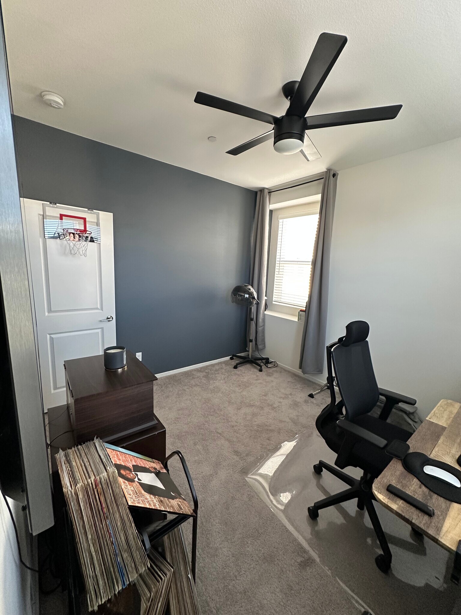Building Photo - 5340 Calle Rockfish