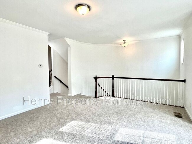 Building Photo - 8302 Primanti Blvd