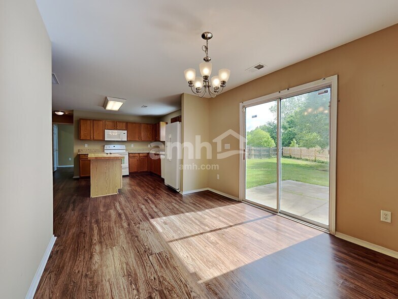 Building Photo - 1578 Cold Creek Pl