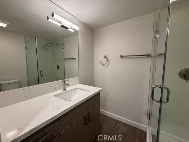 Building Photo - 1102 Barbara St