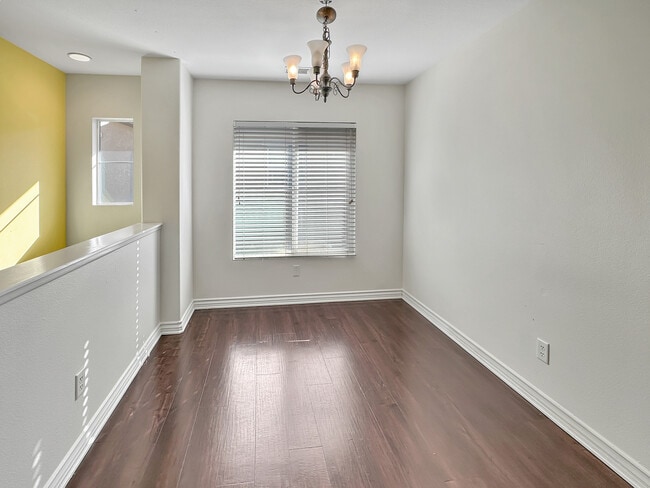 Building Photo - 19413 Opal Ln