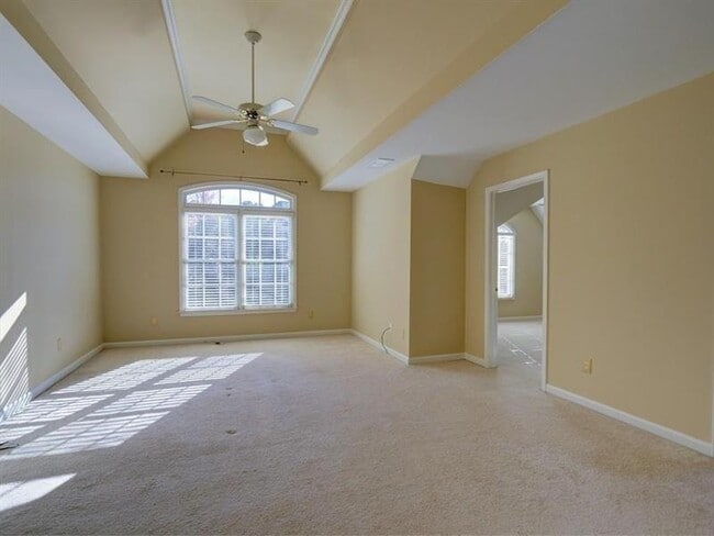 Building Photo - 515 Mellbrook Ln