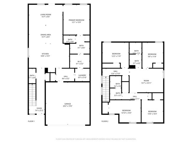 Building Photo - 88 Ashe Juniper Wy