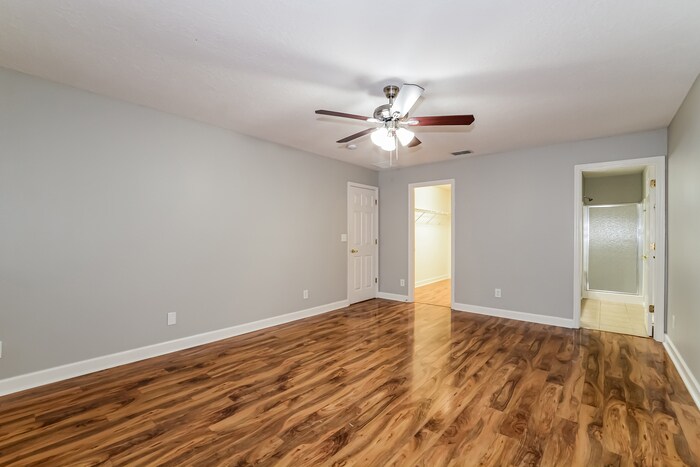 Building Photo - 1814 Americus Minor Dr