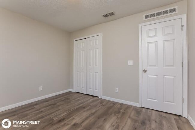 Building Photo - 1360 S CENTRAL AVE, APOPKA, FL 32703