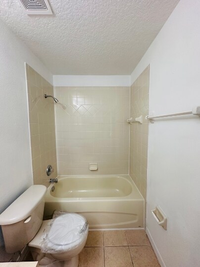 Building Photo - 203 Castlekeeper Pl