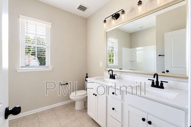 Building Photo - 3138 Montreaux Valley Dr