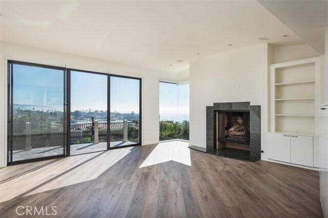 Building Photo - 810 Emerald Bay