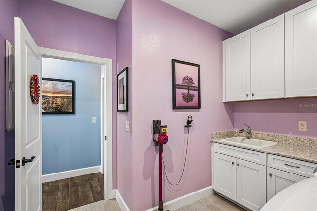 Building Photo - 10834 Calluna Dr