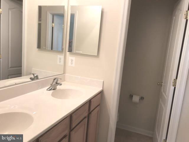 Building Photo - 29622 Cobblestone Way