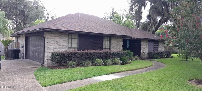 Primary Photo - 3119 Marrano Dr