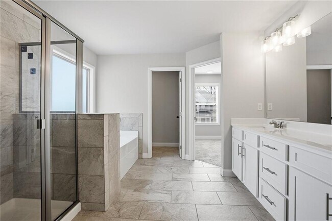 Building Photo - 475 Brown Dove Ln