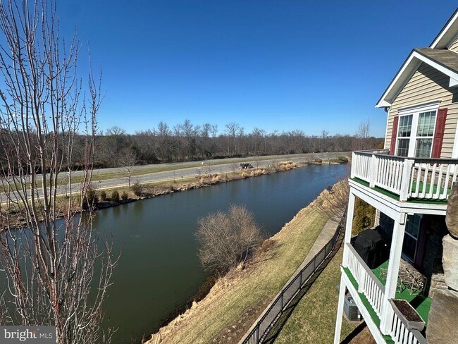 Building Photo - 22745 Balduck Terrace