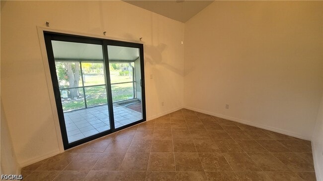 Building Photo - 13502 Siesta Pines Ct