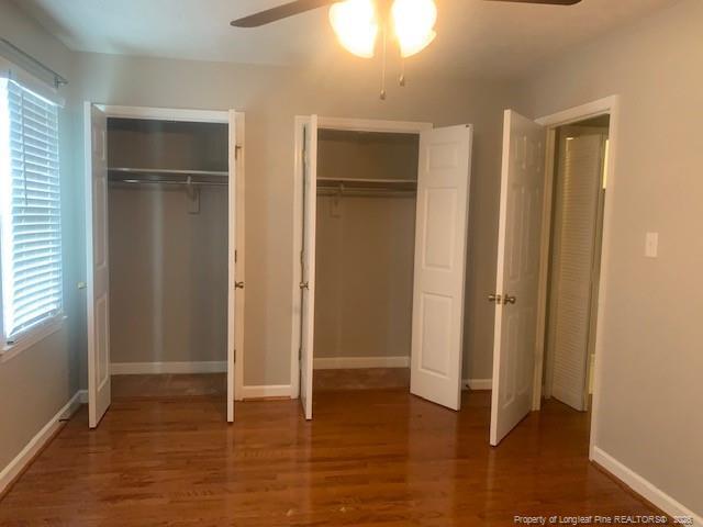 Building Photo - 4915 Pinedale Blvd