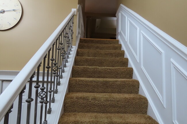 Building Photo - 21 Spyglass Cir