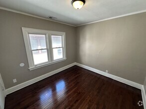 Building Photo - 2632-2634 N 50th St. (Duplex)